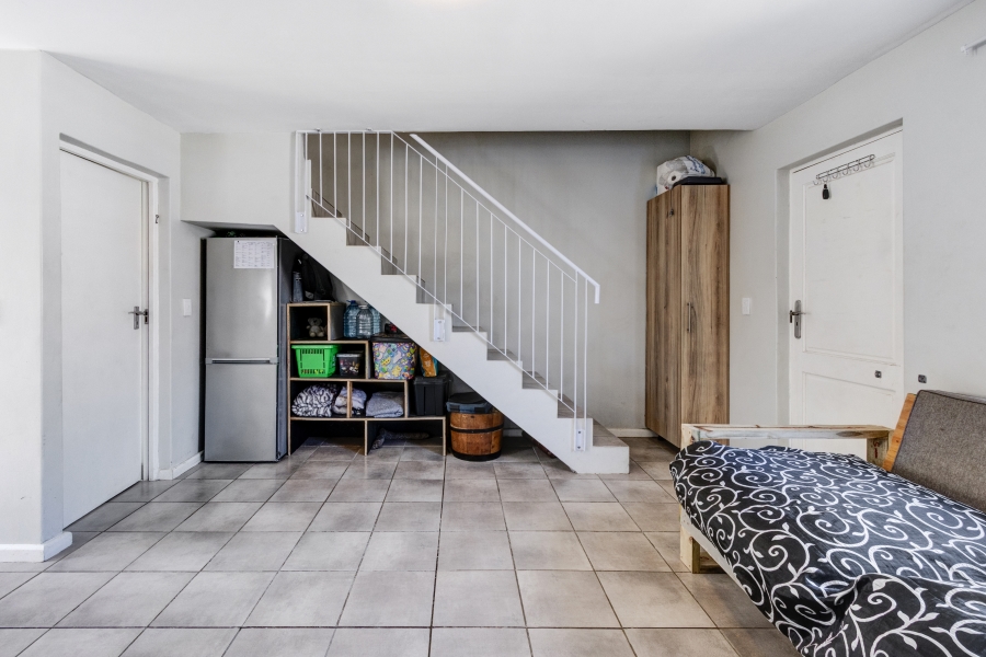 3 Bedroom Property for Sale in Rivergate Western Cape